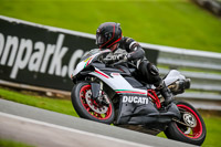 PJ-Motorsport-2019;anglesey;brands-hatch;cadwell-park;croft;donington-park;enduro-digital-images;event-digital-images;eventdigitalimages;mallory;no-limits;oulton-park;peter-wileman-photography;racing-digital-images;silverstone;snetterton;trackday-digital-images;trackday-photos;vmcc-banbury-run;welsh-2-day-enduro